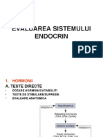 10 - Endocrin