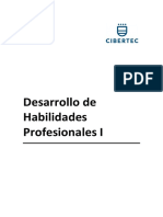 Acentuación y puntuación para la redacción profesional