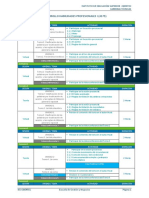 4.- GA Q1 2021 01  Desarrollo de Habilidades Profesionales I (4375)