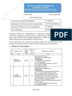 Natboard-data Publicnotice Notice 202106013482