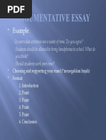 Download ARGUMENTATIVE ESSAY by Olahraga Smk Tambun SN52232126 doc pdf