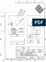 PLAT BAWAH Hal 13 - Sheet1