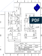 DUDUKAN DIES HAL 12 - Sheet1