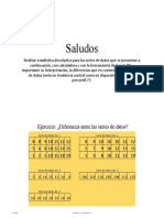 series_de_datos2