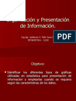 organización_y_presentación_de_información2