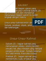 Pertemuan 8-Bahasa Indonesia