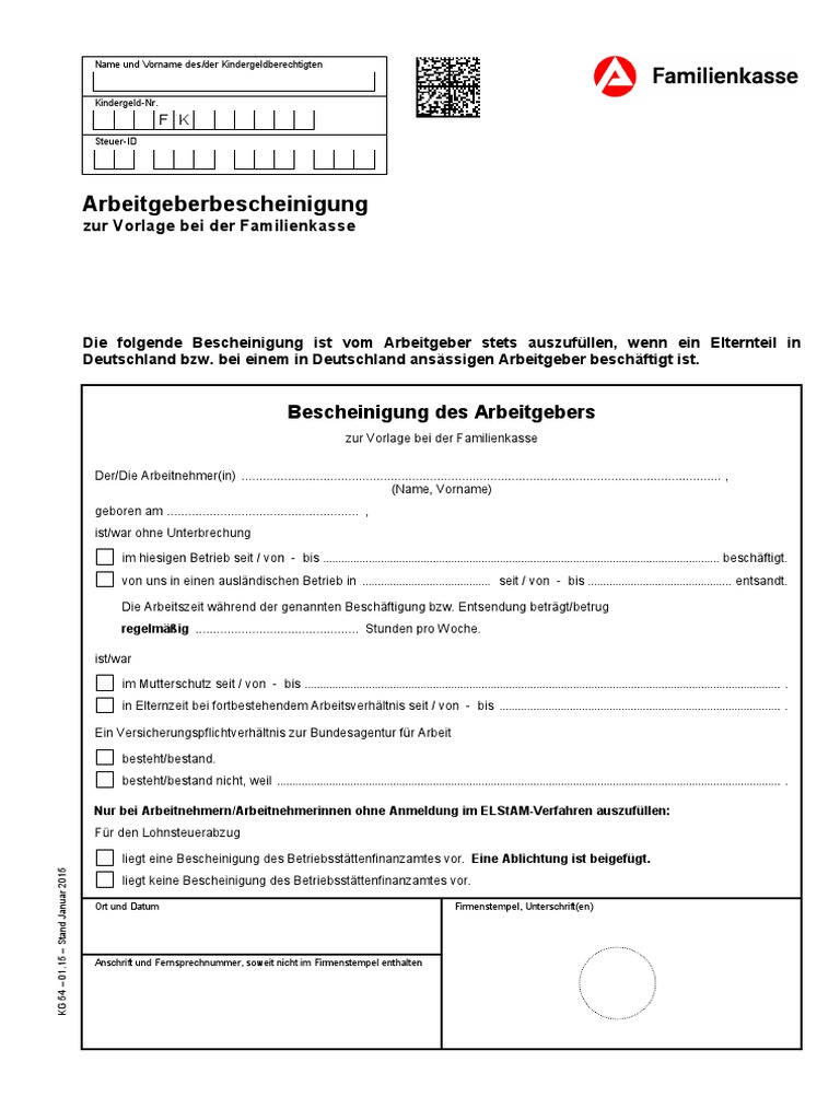 stuttgart arbeitsagentur de