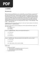 Core Java Interview Questions and Answers (2024) - InterviewBit 1 | PDF ...