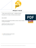 Project Muse 557399
