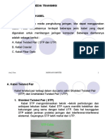 Pertemuan 4