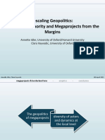 Rescaling Geopolitics Idler Voyvodic ISA 2021 AI