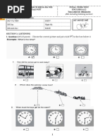 SIE - Final A1.2 - 20192 - Version 2