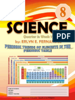 Department of Education - Republic of The Philippines: Atomic Size