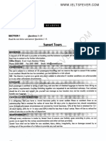 Ieltsfever General Reading Practice Test 7 PDF