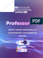 Cms/files/57228/1623691833ensino Presencial e A Convergncia Com Ambientes Digitais