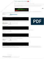 COT Indicators - COT Indicator Suite For MetaTrader - MT4 - MT5