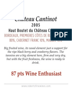 Haut Boutet CH Cantinot 05 x1 Shelftalker