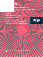 Física. Vol. 3. Fundamentos cuánticos y estadísticos ( PDFDrive )