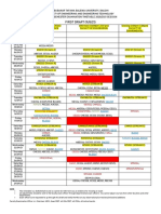 2nd Sem 20-21 First Draft