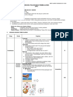 Rencana Pelaksanaan Pembelajaran: RPP-LKPD-MEDIA-K13-2018