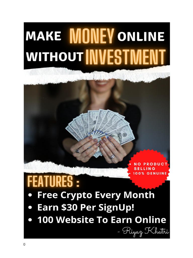 Internet Marketing Strategies Guide | PDF | Affiliate Marketing | Online  Advertising