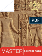 Egiptología MST Optimize