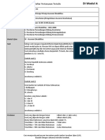 Soal DI 7-2019 Model A