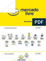 Mercadolivre1902 140219122149 Phpapp02