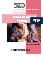 Ed.4 Buletin Ukmi Ar-Rahman Fmipa Unimed (Des'20)