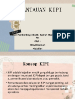 PEMANTAUAN KIPI-WPS Office