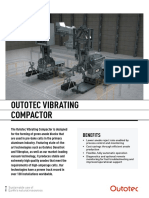 Ote Outotec Vibrating Compactor Eng Web