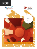 Guia 65 Meta 22 Septimo