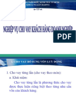 Chuong 4