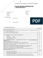 Kartu Status PX Askesgilut 2021 (Pengkajian) 2