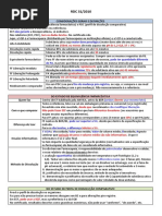 Requisitos da RDC 31/2010 da Anvisa | PDF | Farmacêutico ...
