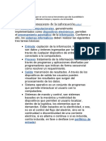 Documento 3