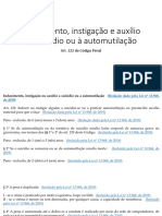 PDF DE INDUZIMENTO INSTIGAC_A_O+E+AUXI_LIO+AO+SUICI_DIO+OU+A_+AUTOMUTILAC_A_O
