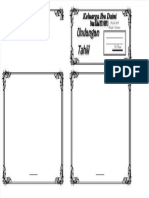 pdf-undangan-tahlil_compress-converted