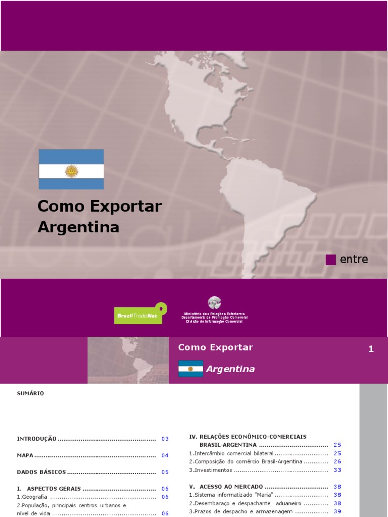 Talleres Remedios: Tabela, Estatísticas e Jogos - Argentina
