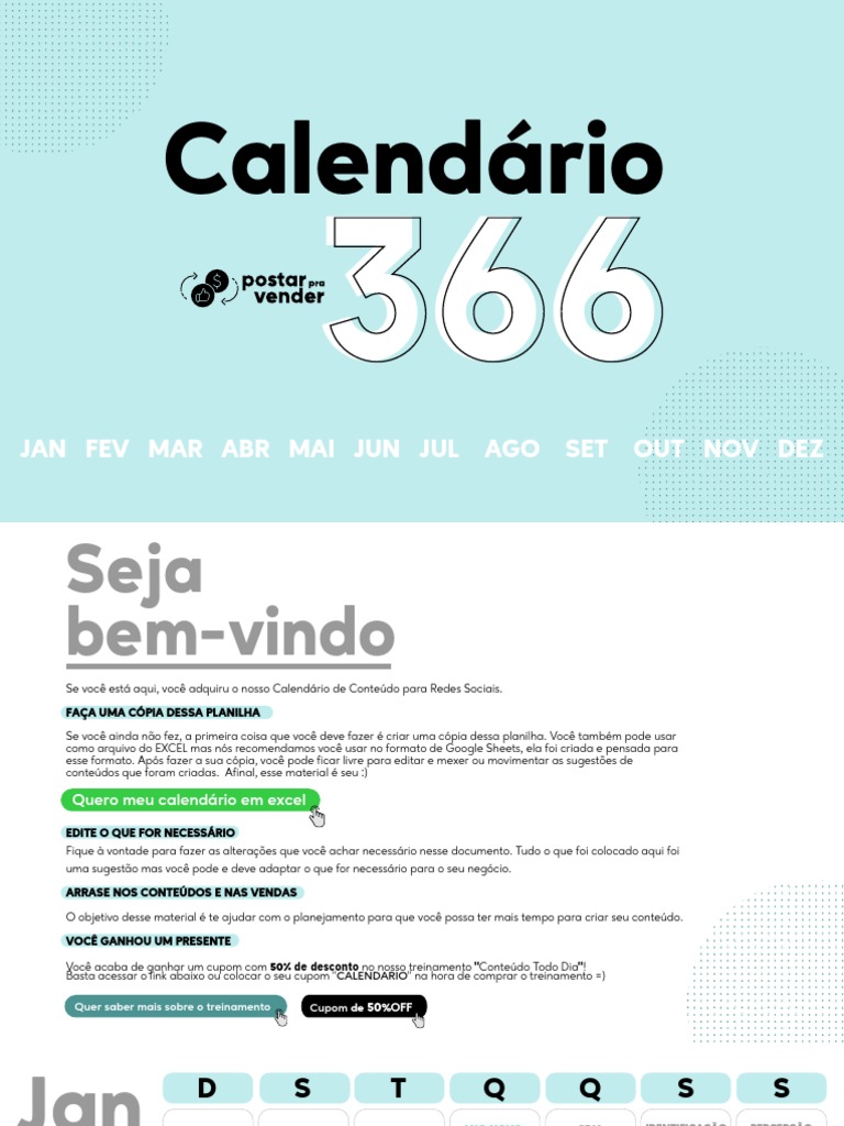 Guia da Alma no LinkedIn: [Kit + Prêmio] Abril Verde 2023 nas