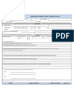 EDITABLE - FHSEQ-143 - Formulario - de - Ingreso - A - Campo - Prevencion - Covid-19 - V4