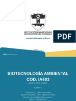 b7 - Modulo 7 - Tratamiento Medio Fijo