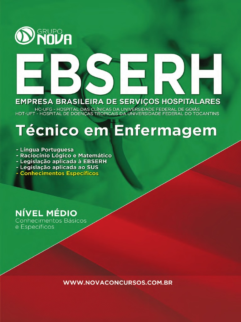 O que significa recair e decair ? se você puder, pode explicar O zê da  recaida?