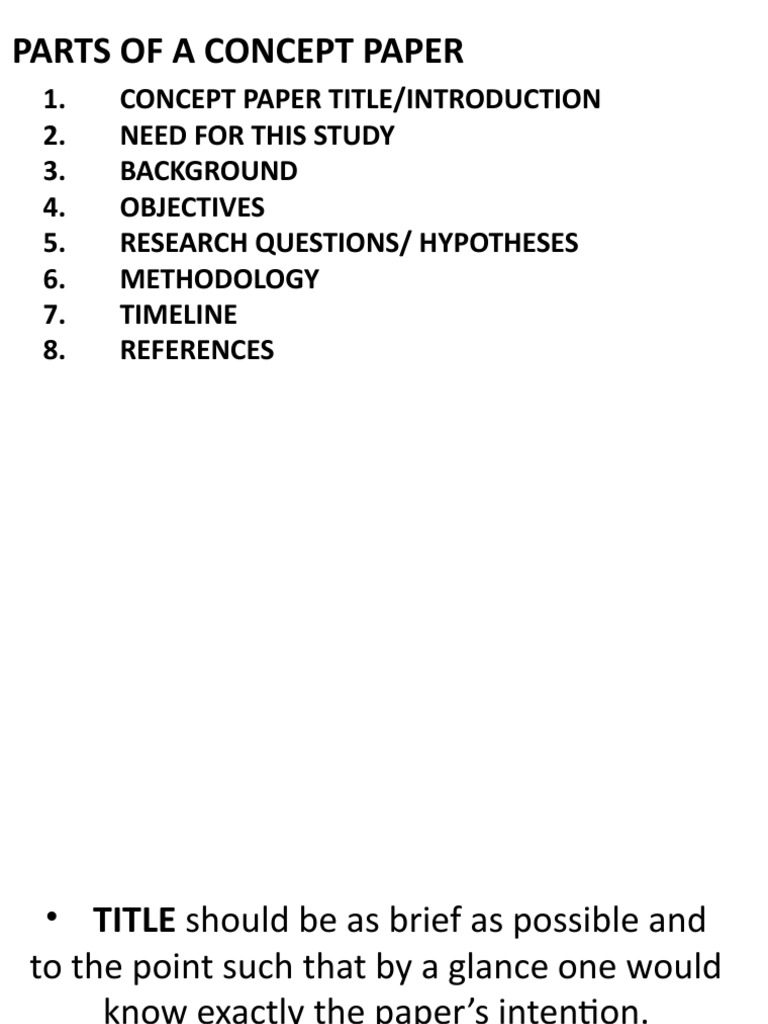 parts-of-a-concept-paper-pdf-hypothesis-competitive-advantage
