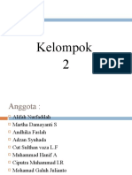 04.-KONSTITUSI-NEGARA-INDONESIA (1)