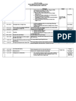 Rundown Kegiatan Halal Bihalal Almes Rev1