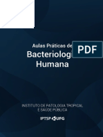 Manual Aulas Praticas Bacteriologia_humana