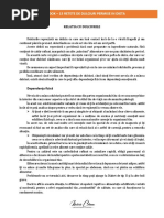 eBook - 15 Retete de Dulciuri Permise in Dieta
