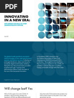 2016 Book DigitallySupportedInnovation | PDF | Innovation | Business