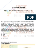 Try Out Premium Ukmppd - 6 - Out